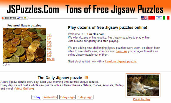 gratis online legpuzzels