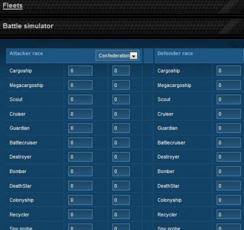 Nemexia - Een geweldige gratis online simulatie van simulatiespellen