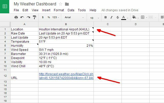 weer-dashboard 7