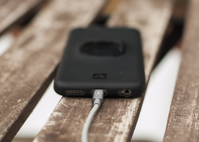 Lightning Cable Review Round-up belkin3