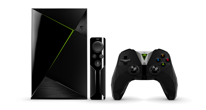 Knip dat koord door! Hoe Cable NVIDIA Shield 670x359 te dumpen