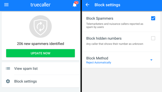 beste-android-contacten-dialer-app-blokkeerlijst