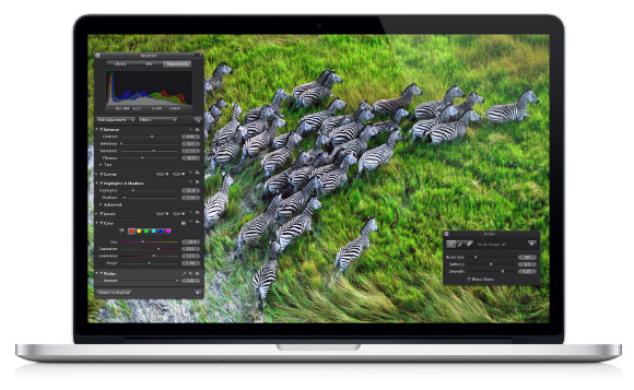 Is de nieuwe Retina MacBook Pro iets voor jou? [Advies] macbook pro retina1