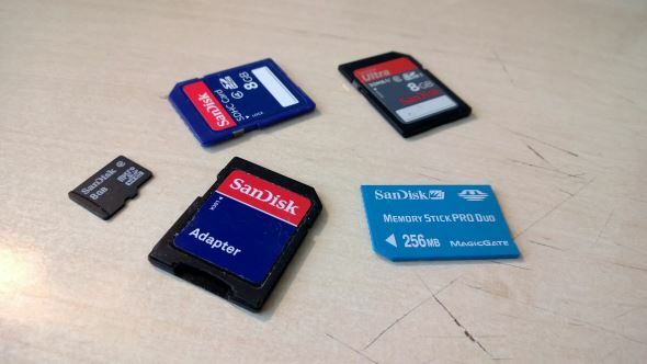 muo-oldsdcard-kaarten