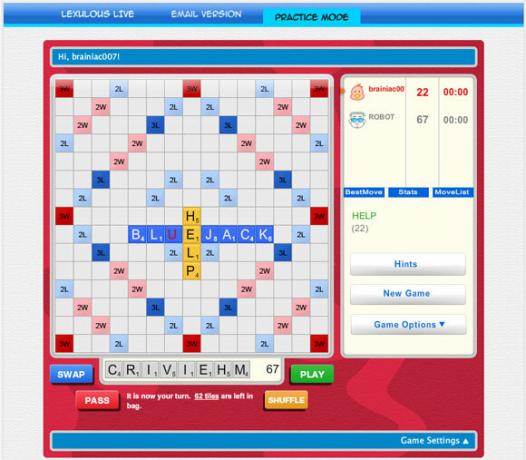 speel scrabble gratis online