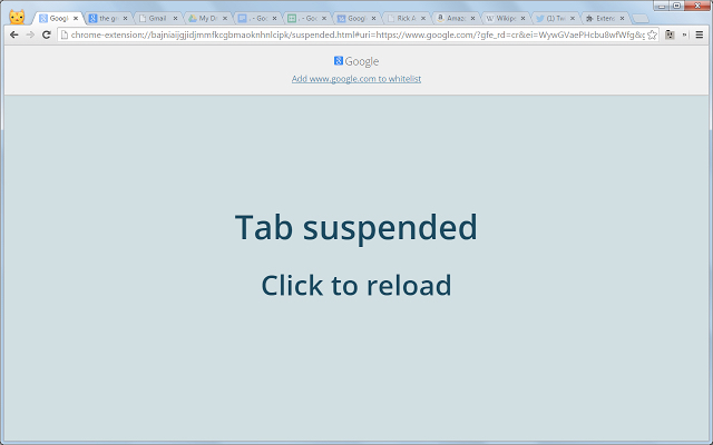 chrome-geek-extensions-great-suspender