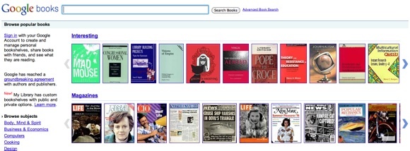 download google books als pdf