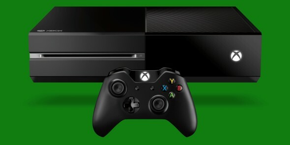 Games-to-look-forward-to-Xbox-One-begin 2014