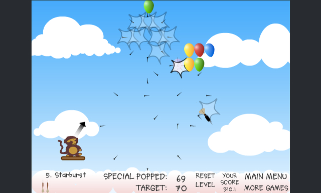 bloons-origineel