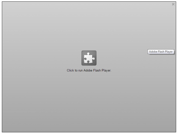 adobe-flash-player