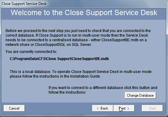 helpdesksoftware