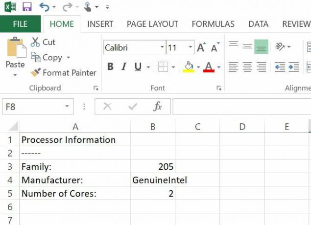 windows script computerinformatie