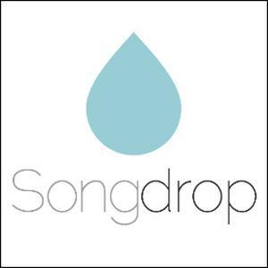 Songdrop: uw gratis en favoriete songbesparende service waarvan u tot nu toe niet eens op de hoogte was