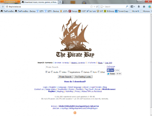 piratenbrowser