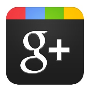 Google Updates Google+ naambeleid: u kunt nu bijnamen en namen gebruiken in andere talen [Nieuws] google1