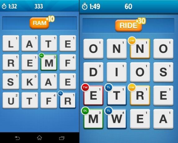 Ruzzle-Android-iOS-Cross-Platform-Word-Game-640