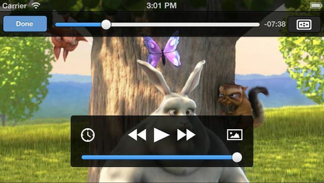 VLC-2.1-Released-iOS-poort