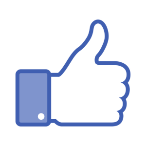 9 manieren om populairder te worden op Facebook [Wekelijkse Facebook-tips] Facebook Like