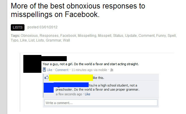 correctie-grammatica-op-facebook