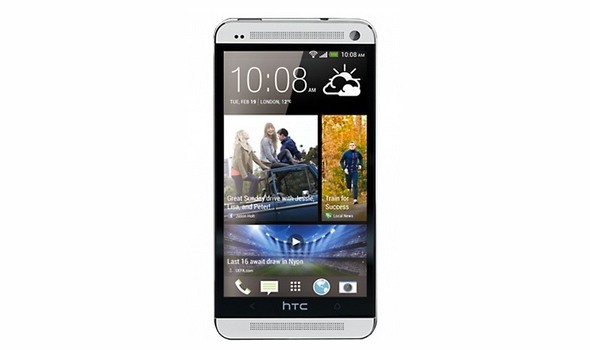 Creëer een privé sociaal netwerk met Bitrix24 [HTC One Giveaway] htcone