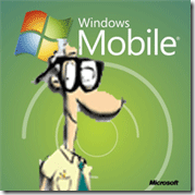 Java installeren voor Windows Mobile wmHead