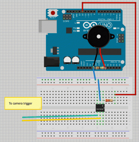 arduino-circuit