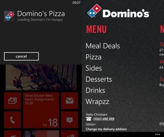 muo-wp8-spraak-domino's