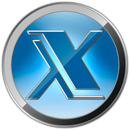 15 onmisbare gratis apps voor uw Mac & weggeef-onyx-pictogram