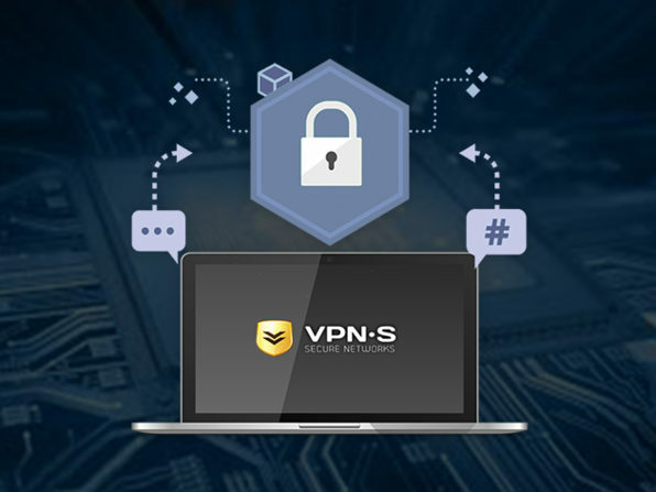 10 van de goedkoopste VPN's en online cursussen die u overal kunt vinden