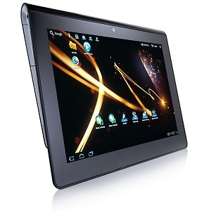 gaming tablet