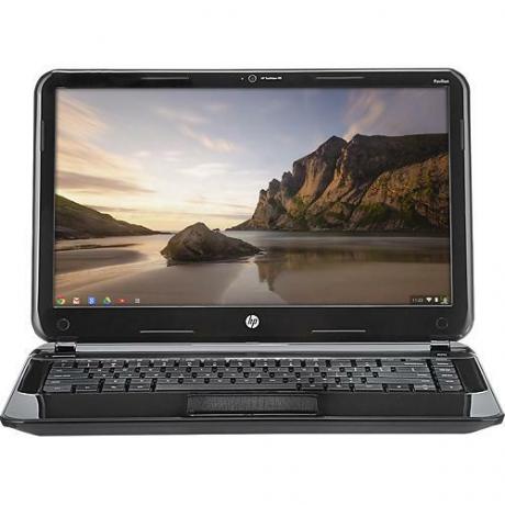 Black-Friday-Chromebook