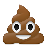 kak emoji emoticon