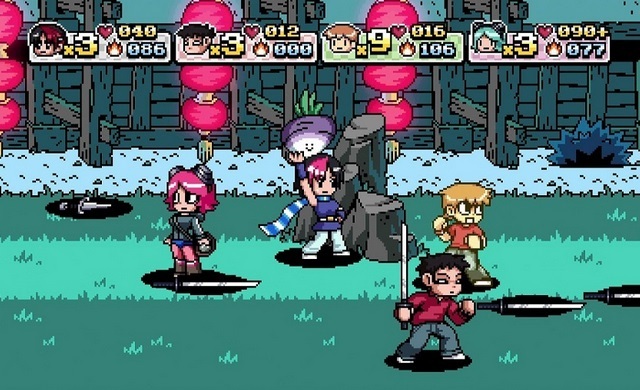 Scott-Pilgrim-Cooperative