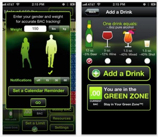 idrinksmarter-app