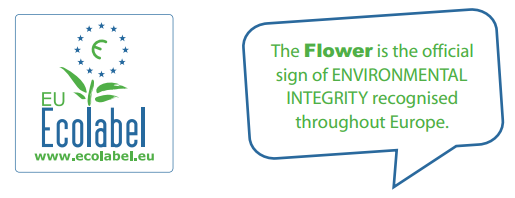 EU Ecolabel