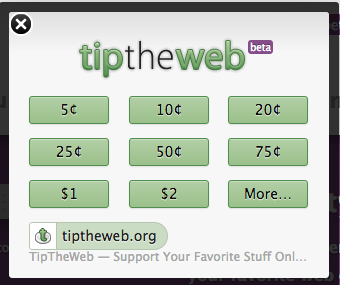 financiering-tiptheweb