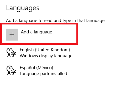 win10-add-taal