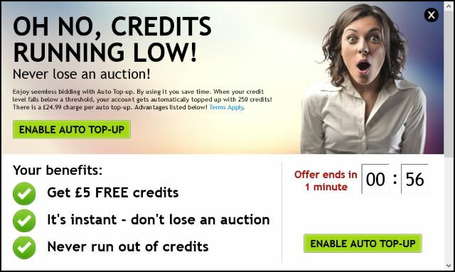 muo-penny-auctions-madbid-credits