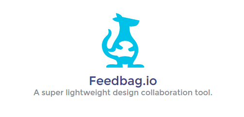 visuele-samenwerking-feedbag