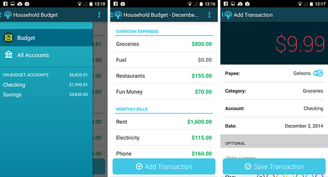 android-finance-apps-you-need-a-budget