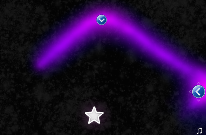 20 coole puzzelgames die je gratis kunt spelen in je browser flash games Watervallen 3