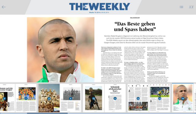 fifa-magazine-afbeelding