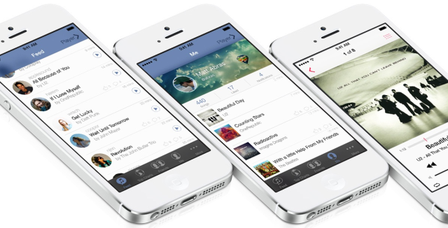 SoundShare-Instagram-muziek-apps