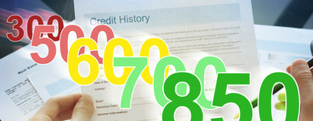 credit-score-644x250