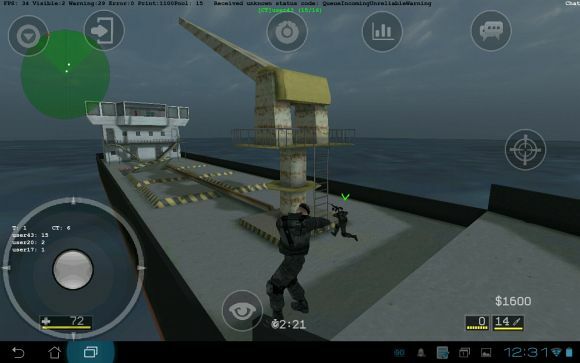 Critical Strike Portable brengt first person shooter-chaos naar je tablet [MUO Gaming] criticalstrike14