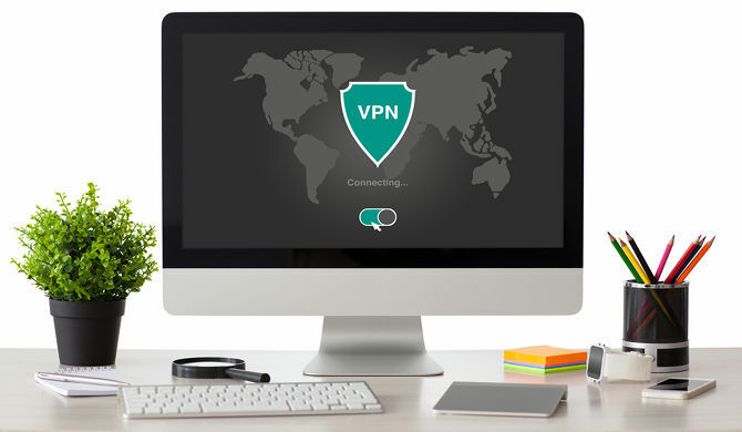 4 redenen waarom een ​​betaalde VPN beter is dan gratis degenen die VPN beter betalen dan gratis VPN