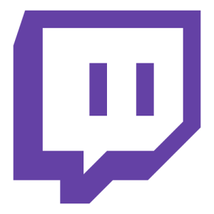 Hoe livevideo naar uw Twitch te streamen. Tv-kanaaltrekkingen