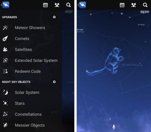 Star-Chart-Options-Display-1