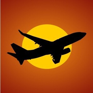 Het vinden van vluchten wordt veel gemakkelijker met de zoekresultaten van Google Flight Search op Google.com [Nieuws] 2011 12 04 20u12 30