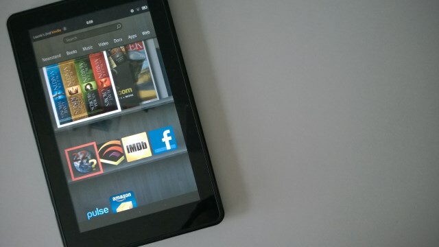 muo-kindlefire-gen1 voorraad